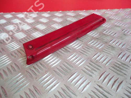 Third brake light FORD FIESTA VI (CB1, CCN) 1.6 TDCi | BP4655218L11 