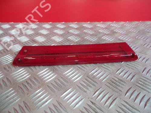 Third brake light FORD FIESTA VI (CB1, CCN) 1.6 TDCi | BP4655218L11 