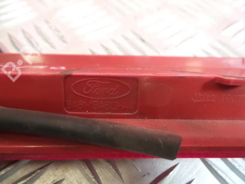 Third brake light FORD FIESTA VI (CB1, CCN) 1.6 TDCi | BP4655218L11 
