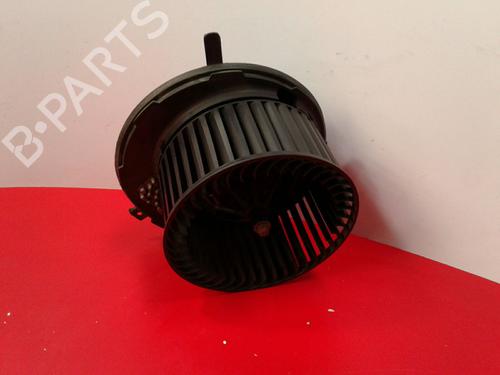 Varmeblæser VW TIGUAN (5N_) 2.0 TDI (140 hp) 4655219