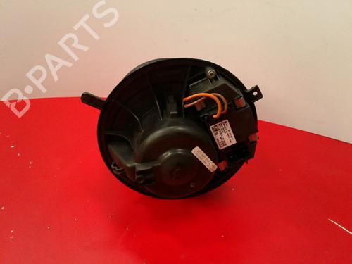 Heater blower motor VW TIGUAN (5N_) 2.0 TDI | BP4655219M62