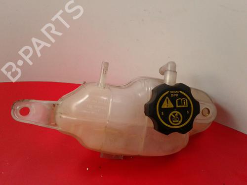 Inne OPEL CORSA E Hatchback Van (X15) 1.3 CDTI (08) 39007213