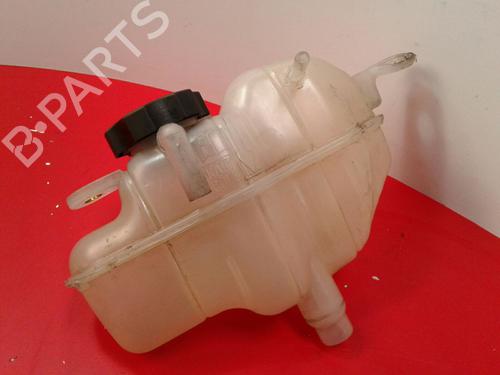 Inne OPEL CORSA E Hatchback Van (X15) 1.3 CDTI (08) | BP14392541O1 