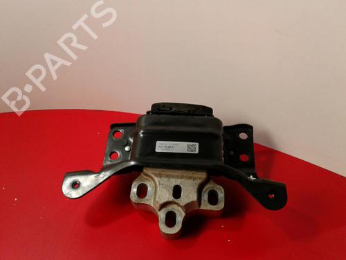 Engine mount AUDI A3 (8V1, 8VK) 2.0 TDI 5Q0 199 555 T