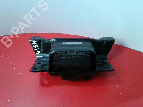 Engine mount AUDI A3 (8V1, 8VK) 2.0 TDI | BP4656417M89 