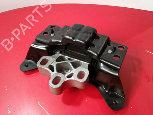 Engine mount AUDI A3 (8V1, 8VK) 2.0 TDI | BP4656417M89 