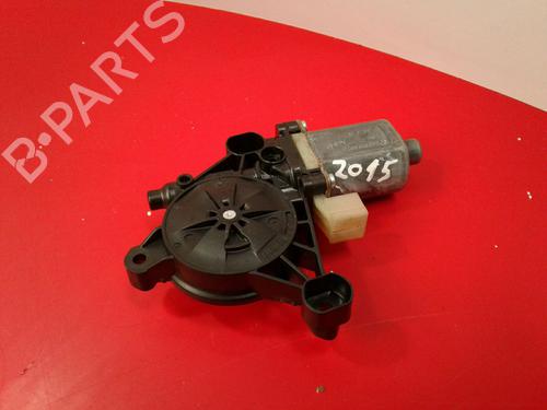 Left front window motor AUDI A3 (8V1, 8VK) 2.0 TDI | BP4660613E21 