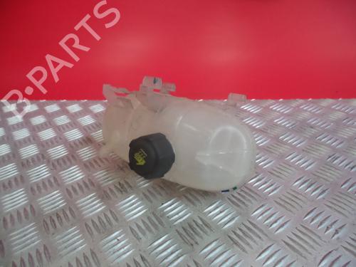 other-renault-trafic-iii-van-fg_-16-dci-90-fgme-217101893r-2014-14392556 main image