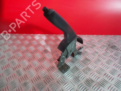 Used Hand brake Hand brake PEUGEOT 107 (PM_, PN_) 1.0 (68 hp) 14392560 14392560