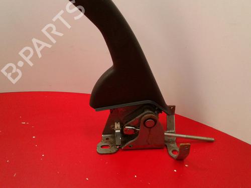 Hand brake RENAULT CLIO IV (BH_) 0.9 TCe 90 (BHNF, BHMA, BHMH, BHJK, BHJR) | BP14392561I18 