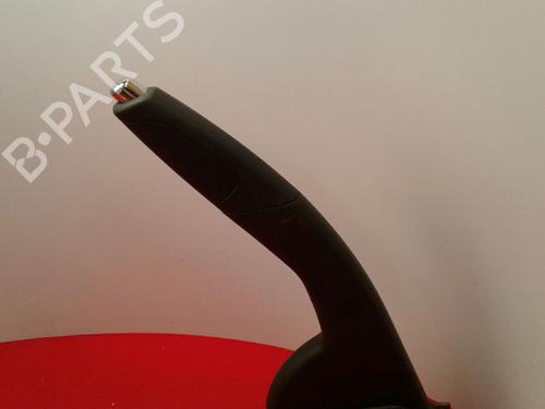 Hand brake RENAULT CLIO IV (BH_) 0.9 TCe 90 (BHNF, BHMA, BHMH, BHJK, BHJR) | BP14392561I18 