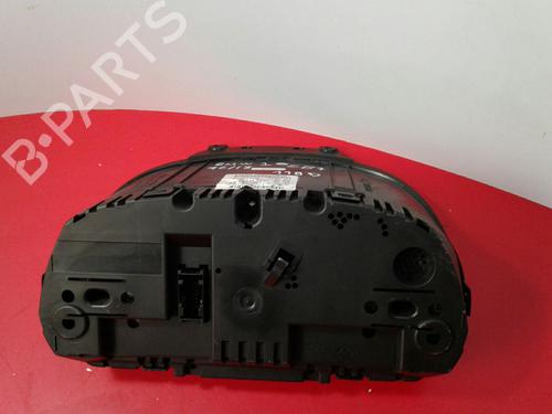 Kombiinstrument BMW 1 (E87) 118 d | BP4668008C47 