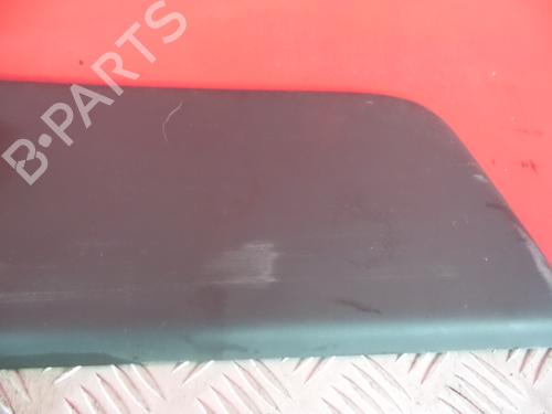 Other FIAT DUCATO Van (250_) 130 Multijet 2,3 D | BP14392562O1