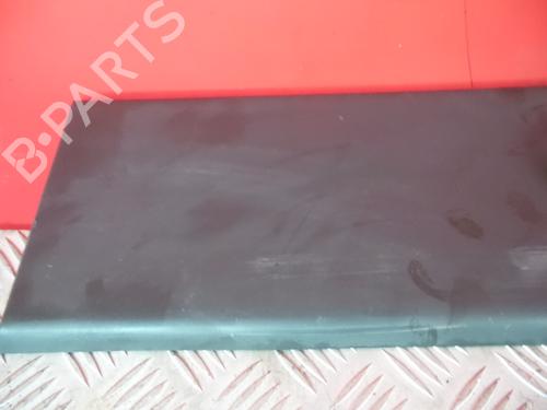 Other FIAT DUCATO Van (250_) 130 Multijet 2,3 D | BP14392562O1