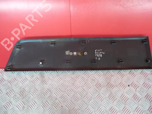 Other FIAT DUCATO Van (250_) 130 Multijet 2,3 D | BP14392562O1