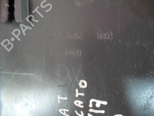 Other FIAT DUCATO Van (250_) 130 Multijet 2,3 D | BP14392562O1