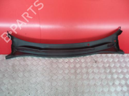 Podszybie OPEL CORSA E Hatchback Van (X15) 1.3 CDTI (08) 13434158 