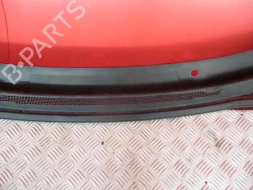 Scuttle panel OPEL CORSA E Hatchback Van (X15) 1.3 CDTI (08) | BP4670547C110 