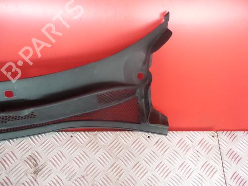 Scuttle panel OPEL CORSA E Hatchback Van (X15) 1.3 CDTI (08) | BP4670547C110 