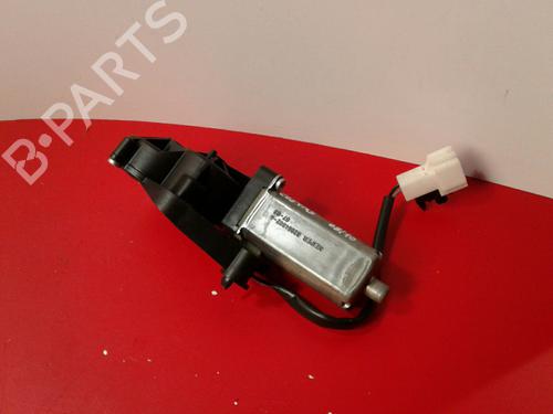 Used Electronic module MERCEDES-BENZ C-CLASS (W204) [2007-2015]  12242132