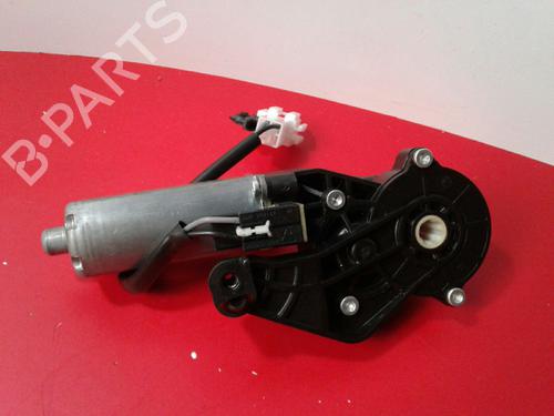 Electronic module MERCEDES-BENZ C-CLASS (W204)  | BP12242132M83 