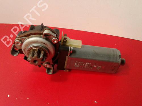 Modulo electronico MERCEDES-BENZ C-CLASS (W204) [2007-2015]  10695806