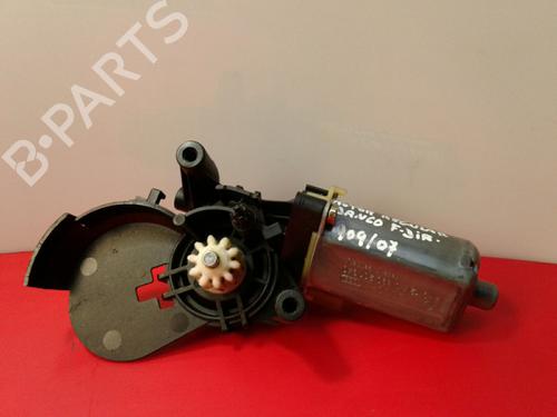 Modulo electronico MERCEDES-BENZ C-CLASS (W203) [2000-2007]  10695809