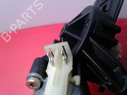 Elektronisk modul MERCEDES-BENZ C-CLASS (W203) | BP10695809M83