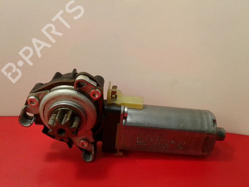 Elektronik Modul für MERCEDES-BENZ C-CLASS (W204) [2007-2015]  10695815