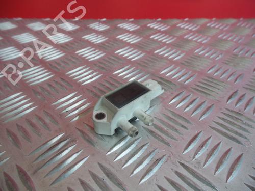 Electronic module MERCEDES-BENZ A-CLASS (W176) A 180 CDI / d (176.012) 227701177R