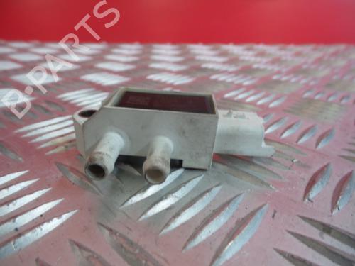 Electronic module MERCEDES-BENZ A-CLASS (W176) A 180 CDI / d (176.012) | BP4675927M83 