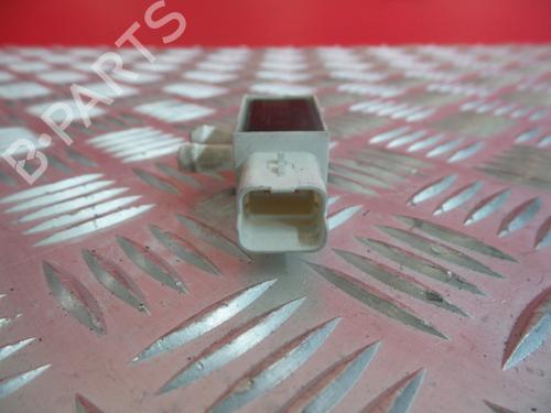 Electronic module MERCEDES-BENZ A-CLASS (W176) A 180 CDI / d (176.012) | BP4675927M83 
