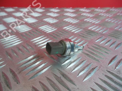 Electronic module MERCEDES-BENZ A-CLASS (W176) A 180 CDI / d (176.012) 81CP53-01