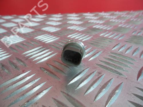Electronic module MERCEDES-BENZ A-CLASS (W176) A 180 CDI / d (176.012) | BP4675928M83 
