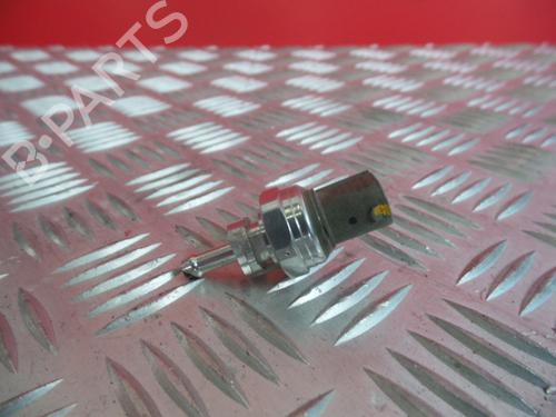 Electronic module MERCEDES-BENZ A-CLASS (W176) A 180 CDI / d (176.012) | BP4675928M83 