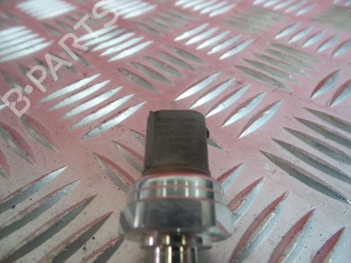 Electronic module MERCEDES-BENZ A-CLASS (W176) A 180 CDI / d (176.012) | BP4675928M83 