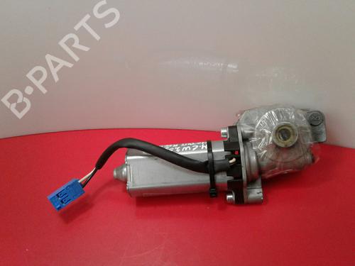 Electronic module MERCEDES-BENZ C-CLASS (W203)  | BP10695825M83