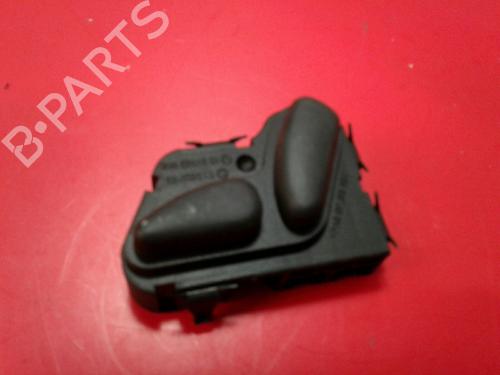 Spak kontakt MERCEDES-BENZ C-CLASS (W203) [2000-2007]  4675939