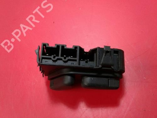 Spak kontakt MERCEDES-BENZ C-CLASS (W203)  | BP4675939I30