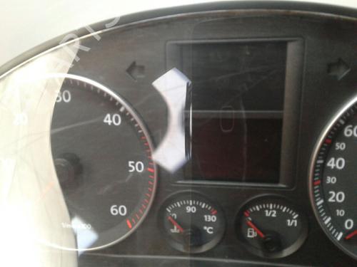 Cuadro instrumentos VW GOLF V (1K1) 1.9 TDI | BP4680188C47 
