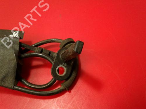 Elektronisk modul RENAULT LAGUNA III (BT0/1)  | BP4683140M83 