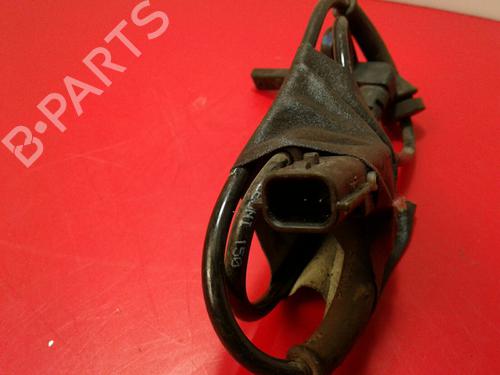 Elektronisk modul RENAULT LAGUNA III (BT0/1)  | BP4683140M83 