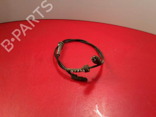 Used Electronic module RENAULT MEGANE II (BM0/1_, CM0/1_) [2001-2012]  4683149