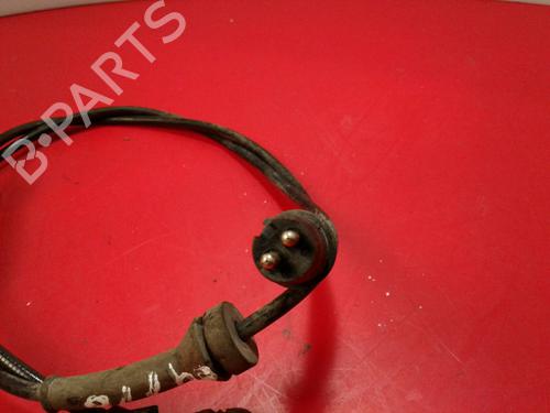 Elektronisk modul RENAULT MEGANE II (BM0/1_, CM0/1_)  | BP4683149M83