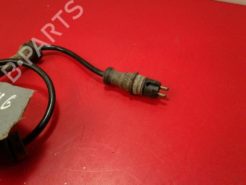 Module électronique RENAULT MEGANE II (BM0/1_, CM0/1_)  | BP4683151M83