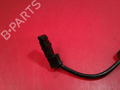 Module électronique RENAULT MEGANE II (BM0/1_, CM0/1_)  | BP4683151M83