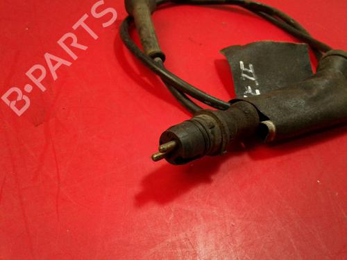 Electronic module RENAULT LAGUNA II (BG0/1_)  | BP4683153M83 