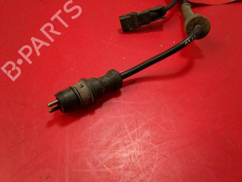 Elektronik Modul RENAULT MEGANE II (BM0/1_, CM0/1_)  | BP4686082M83