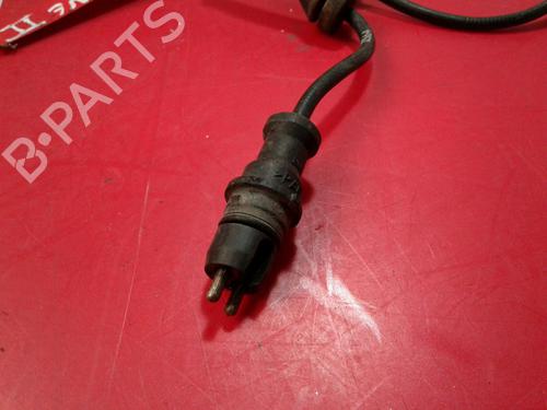 Elektronisk modul RENAULT MEGANE II (BM0/1_, CM0/1_)  | BP4686087M83