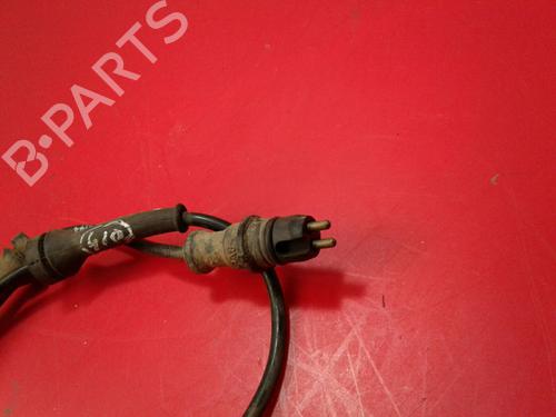 Elektronisk modul RENAULT MEGANE II (BM0/1_, CM0/1_)  | BP4686094M83